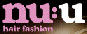 nu:u