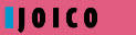 J O I C O.