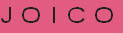 J O I C O